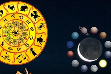 கன்னியில் 4 கிரக சேர்க்கை! அற்புதமான பலன்களை பெறப்போகும் ராசிக்காரர் யார்? இன்றைய ராசிப்பலன்