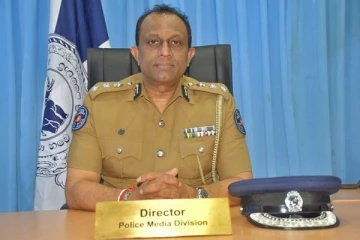 போதைப்பொருட்களுடன் 10 பேர் கைது