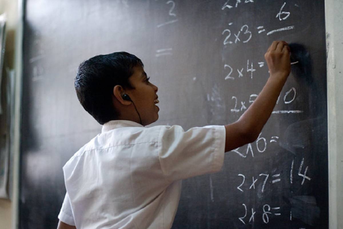 இலங்கையின் பாடசாலை கல்வி பெறாதவர்களின் எண்ணிக்கையில் ஏற்பட்டுள்ள ஆபத்து! | More Than 400000 Have Not Received Education