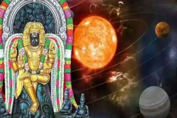 12 வருடங்களுக்கு பின்னர் இந்த ராசிக்குள் குரு பெயர்ச்சி: மூன்று ராசிகளுக்கு அடிக்கபோகும் அதிர்ஷ்டம்
