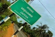 யாழில் மதுபோதையில் வீடு புகுந்து தாக்குதல்