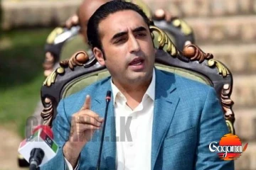 අතීතයේදී ත්‍රස්තවාදී කණ්ඩායම්වලට අපි සහය දීලා - හිටපු ඇමතිගෙන් ආන්දෝලනාත්මක ප්‍රකාශයක්