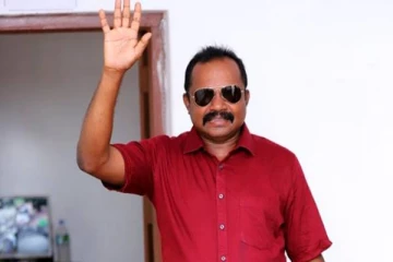 வடக்கை சீர்திருத்த வருகிறதாம் கருணாவின் படையணி!