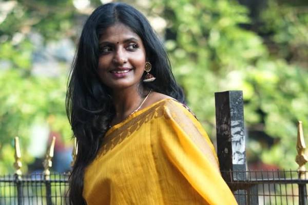 84 நாட்கள் பிக்பாஸ் 9 வீட்டில் விளையாடியதற்காக கனி வாங்கிய சம்பளம்... எத்தனை லட்சம் தெரியுமா? | Kani Thiru Salary In Bigg Boss 9