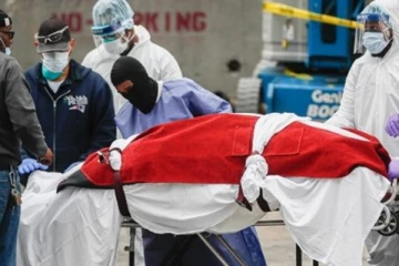 இலங்கையில் இளம் வயதினருக்கு பெரும் அச்சுறுத்தலாக மாறியுள்ள கோவிட் தொற்று! - 18 வயதான யுவதி ஒருவர் பலி