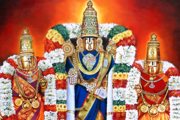 வைகுண்ட ஏகாதசி தினத்தன்று செய்யவேண்டியவை? செய்யக்கூடாதவை | Vaikunta Ekadashi Vratham Benefits And Importance வைகுண்ட ஏகாதசி தினத்தன்று செய்யவேண்டியவை? செய்யக்கூடாதவை | Vaikunta Ekadashi Vratham Benefits And Importance