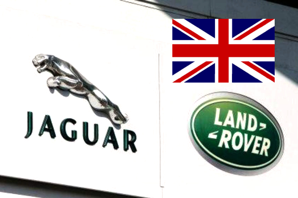 jaguar land rover cyberattack, tata motors uk hack, uk cyberattack 2025, jlr production shutdown, cyber monitoring centre report, uk economy cyber loss, jlr suppliers impact, automotive cyber incident, uk manufacturing disruption, ransomware attack uk 2025