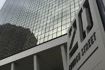 கனடாவின் முக்கிய நகரில் அதிகரிக்கும் சொத்து வரி