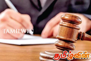உந்துருளியை பயன்படுத்தி சாகசம் காட்டிய இளைஞனுக்கு நீதிமன்றம் பிறப்பித்துள்ள உத்தரவு!