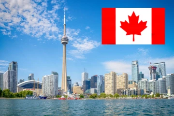 கனடாவில் புதிய உச்சத்தை அடைந்த மாட்டிறைச்சி விலை., உணவுப்பழக்கம் மாறும் நிலை