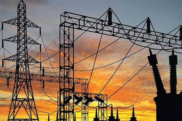 இலங்கை மின்சார சபையின் அறிவிப்பு | Announcement Of Sri Lanka Electricity Board