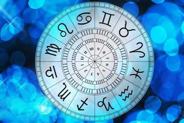 இன்றைய ராசிபலன்! கூரையை பிய்த்து கொட்டும் அதிர்ஷ்டம் யாருக்கு? | Today Rasipalan September 27 2022 In Tamil