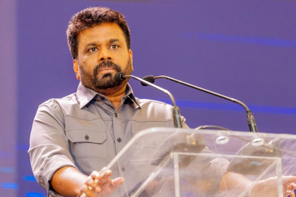 தலைமன்னார் - தனுஷ்கோடி தரைப்பாலம் சாத்தியமா! கற்பனையும் யதார்த்தமும் | Is The Thalaimannar Dhanushkodi Flyover Feasible தலைமன்னார் - தனுஷ்கோடி தரைப்பாலம் சாத்தியமா! கற்பனையும் யதார்த்தமும் | Is The Thalaimannar Dhanushkodi Flyover Feasible