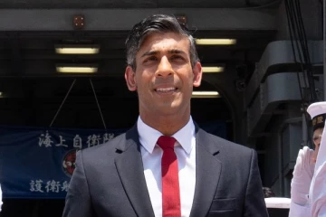 வைரம், தாமிரம் எதுவும் வேண்டாம்: ரஷ்யாவுக்கு எதிராக பிரித்தானியா புதிய பொருளாதாரத் தடை