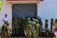 බන්ධනාගාර ගැටුමට හේතුව මත් ද්‍රව්‍යය පාවාදීම විතරද? - ගැටුමට මුල් වූ තවත් කතාවක් එළියට