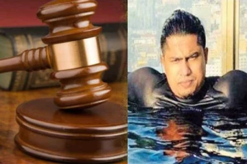 குடு அஞ்சு தொடர்பில் பிரான்ஸ் நீதிமன்றம் பிறப்பித்துள்ள உத்தரவு