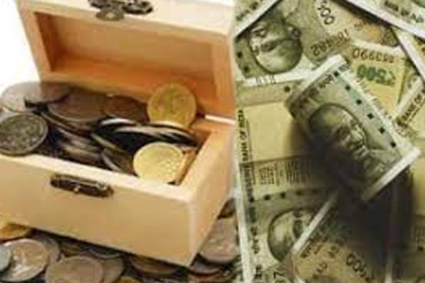 பணம் கையில் தங்காமல் இருக்கிறதா அப்போ இதை செய்யுங்கள் | Do This If You Dont Have Money In Hand