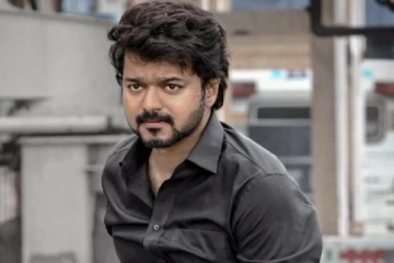 200 கோடி வசூல் என கூறிய தில் ராஜு.. ஆனால் இன்னும் லாபமே வரவில்லையாம்