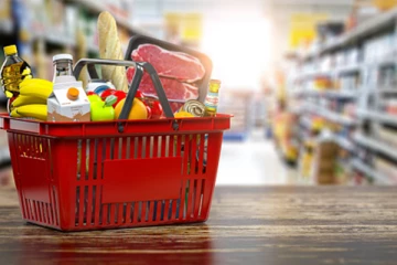 ஐ.எம்.எப்பின் தீர்மானம்: இலங்கையில் சடுதியாக அதிகரித்த பொருட்களின் விலைகள்! வெளியாகியுள்ள தகவல்