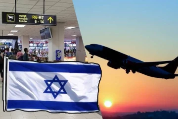 வெளிநாடொன்றில் வேலைவாய்ப்பு: வெளியான முக்கிய அறிவிப்பு