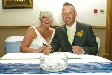 சுத்தமில்லாத கணவர்! ஒரே வீட்டில் தனித்தனி படுக்கையறையில் வாழும் தம்பதியினர்: குறையாமல் இருக்கும் பாசம்