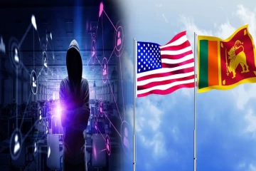 ஆஸியை தொடர்ந்து அமெரிக்காவிக்கு அனுப்பவேண்டிய 625,000 டொலர் மாயம் ; இலங்கையில் நடப்பது என்ன?