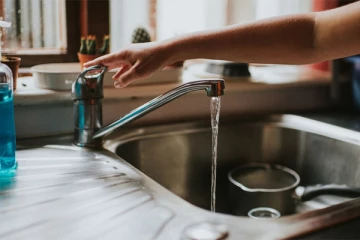 ஏப்ரல் 1ஆம் திகதி முதல்... பிரித்தானியர்களுக்கு கூடுதலாக ஒரு சுமை