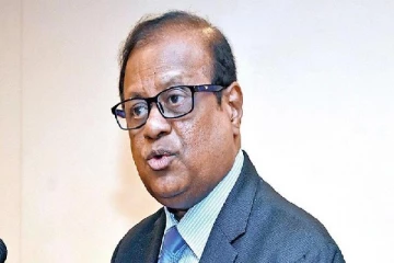 கல்வி அமைச்சு பதவியிலிருந்து நீக்கப்படும் சுசில் பிரேம ஜயந்த...!