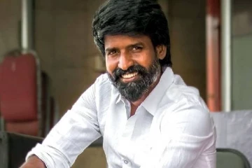 2026 தேர்தலுக்கு மதுரையில் பிரச்சாரம் செய்வீர்களா? நடிகர் சூரி சொன்ன பதில்