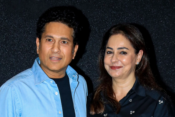anjali tendulkar buys a new apartment in virar, Mumbai, மும்பையில் அஞ்சலி டெண்டுல்கர் வாங்கியுள்ள புதிய வீடு: விலையை கேட்டால் நிச்சயம் ஆச்சரியப்படுவீர்கள்!