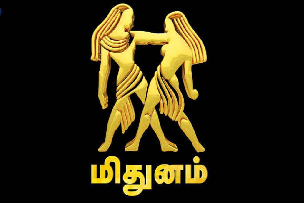 அக்டோபர் 3 முதல் சுக்கிரன் வக்ரம்: பொற்காலத்தை அனுபவிக்கப்போகும் டாப் 3 ராசிகள்! | Venus Retrograde In Libra Who Get Huge Luck