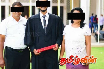 போதைப்பொருள் சர்ச்சையில் சிக்கிய அதிபர் தொடர்பில் வெளியான புதிய தகவல்