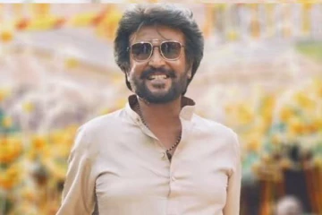 தமிழ்நாட்டு வசூலிலேயே சாதனை செய்த ரஜினியின் அண்ணாத்த- மாஸ் கலெக்ஷன் விவரம்