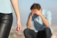 පොඩි දේටත් කේන්ති යනවාද? Relationship කැඩෙන්නේ ආදරේ නැති නිසා නෙවෙයි- මෙන්න හේතුව