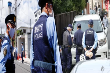 வெளிநாடொன்றில் இலங்கையர் செய்த மோசமான செயல் ; எடுக்கப்படவுள்ள நடவடிக்கை