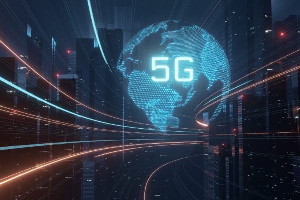 Dialog மற்றும் Mobitel பயனர்களுக்கு வெளியான மகிழ்ச்சி செய்தி | Dialog Axiata Slt Mobitel Commercial 5G Services