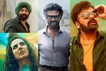 இந்திய சினிமாவில் இதுவரை நடக்காத விஷயம்.. துணை நின்ற ஜெயிலர்.. இதுவரை கண்டிராத வசூல் சாதனை