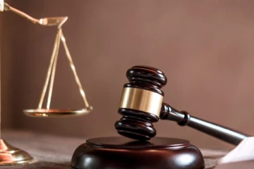 மாட்டிறைச்சி பர்கரில் கண்டுபிடிக்கப்பட்ட அந்த டிஎன்ஏ: ஐரோப்பிய நாடுகளை அதிர்ச்சியடைய வைத்த வழக்கு