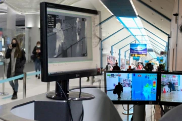 கட்டுநாயக்க விமான நிலைய உயிரியல் ஆய்வுக்கூடம் செயலிழப்பு - இலங்கைக்கு காத்திருக்கும் ஆபத்து