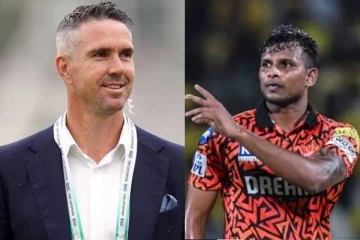 தமிழர் நடராஜனுக்கு விளையாட வாய்ப்பு கிடைக்குமா? டெல்லி அணியின் ஆலோசகர் கூறிய பதில்