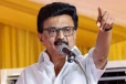 வீட்டுக்குள் இருக்கவே அச்சமடையும் நிலைக்கு தள்ளிய தவெக - மு.க.ஸ்டாலின் கண்டனம்