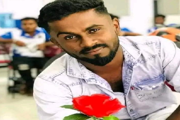 மட்டக்களப்பில் சோகத்தை ஏற்படுத்திய சம்பவம் | A Tragic Incident In Batticaloa