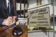 குடிபுகு சான்றிதழ் முறைமை: ஆளுநரை சவால் செய்யும் சாவகச்சேரி நகரசபை உறுப்பினர் கிஷோர்