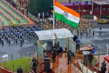 சுதந்திர தின விழா ஒத்திகை - சென்னையில் போக்குவரத்து மாற்றம்!! எந்தெந்த இடம் தெரியுமா?