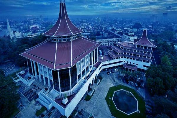 பொலிஸாரினால் கைது செய்யப்பட்ட படை அதிகாரிகள்: நீதிமன்றில் கூறப்பட்ட விடயம் | Force Officers Arrested By Police