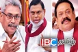 ராஜபக்ச குடும்பத்தை சட்டத்தின் முன் நிறுத்துங்கள் : எதிர்க்கட்சி எம்.பி கோரிக்கை