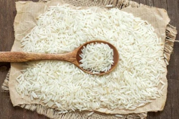இலங்கையில் மீண்டும் அதிகரிக்கும் அரிசியின் விலை!