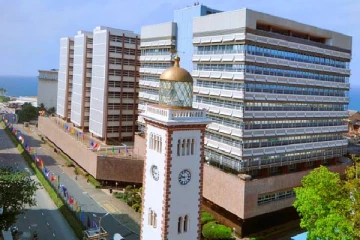 நான்கு பில்லியன் அமெரிக்க டொலரை விடுவிக்க வேண்டிய நெருக்கடியில் மத்திய வங்கி