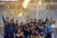 இலங்கையில் கிரிக்கெட் ஏன் மக்களை ஒன்றிணைக்கிறது?