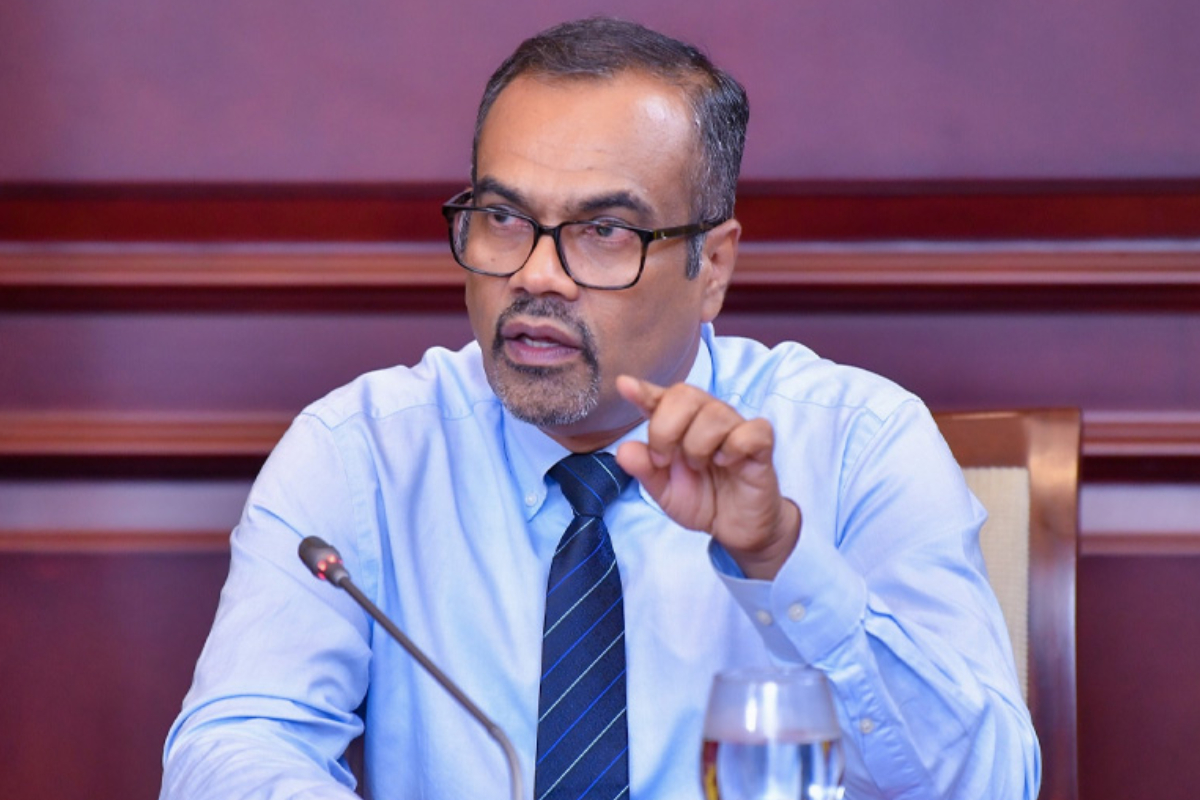 வாகனங்களின் புதிய விலைகள்! அரசாங்கம் வெளியிட்டுள்ள அறிவிப்பு | Government Explains New Tax On Vehicles